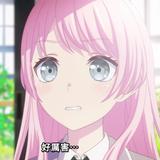 [心得] 近期市場菜雞個人看法